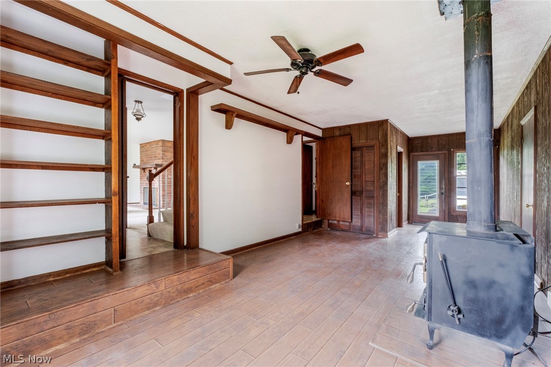 9710 Stratton Road Salem OH 44460
