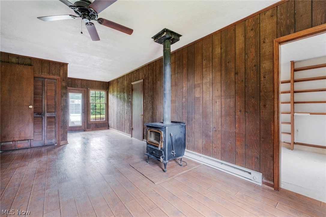 9710 Stratton Road Salem OH 44460