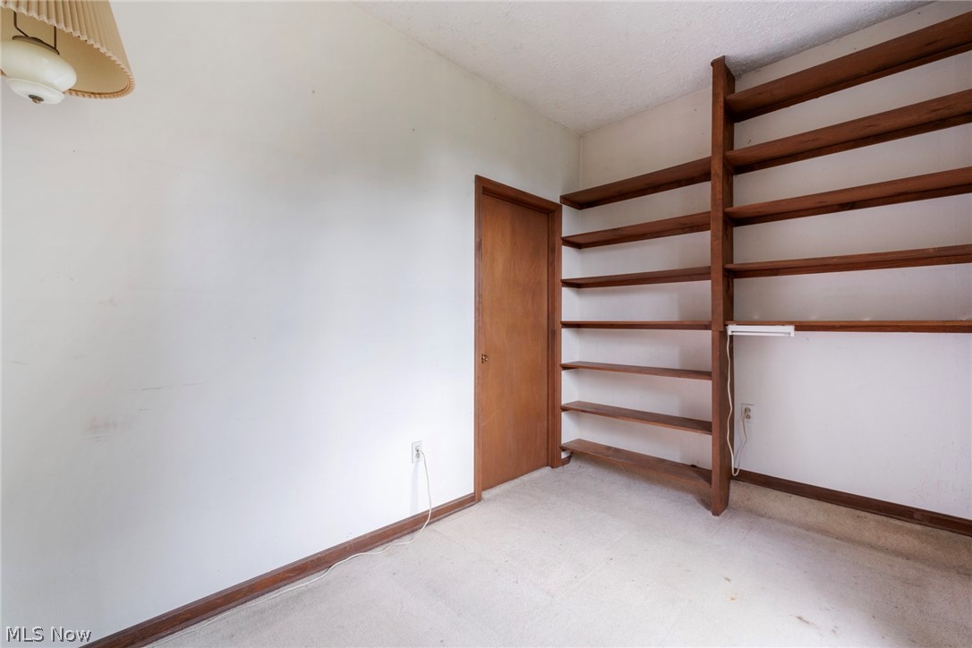 9710 Stratton Road Salem OH 44460