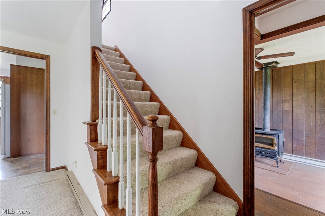 9710 Stratton Road Salem OH 44460