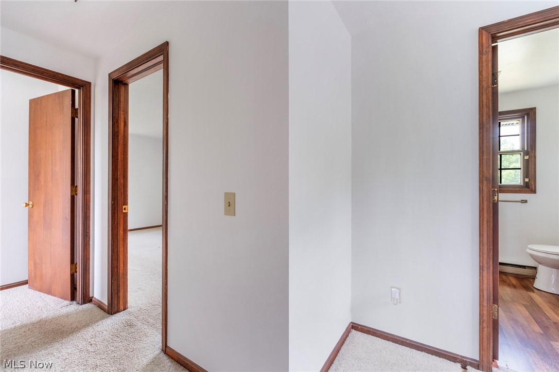 9710 Stratton Road Salem OH 44460