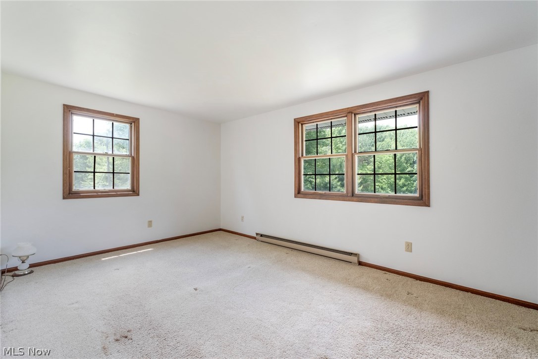 9710 Stratton Road Salem OH 44460