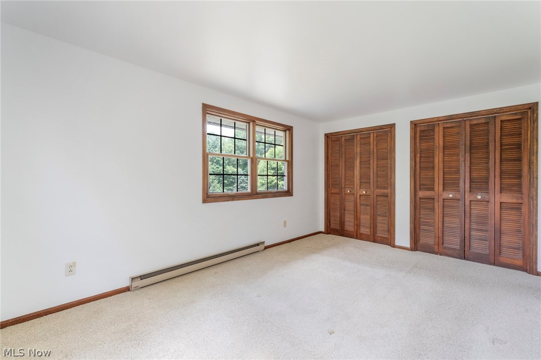 9710 Stratton Road Salem OH 44460