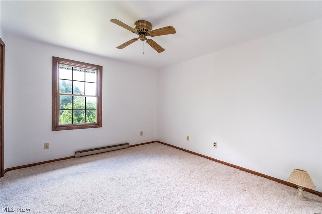 9710 Stratton Road Salem OH 44460