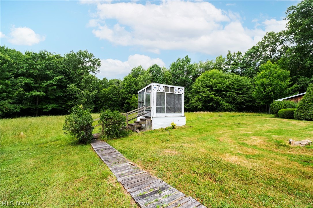 9710 Stratton Road Salem OH 44460