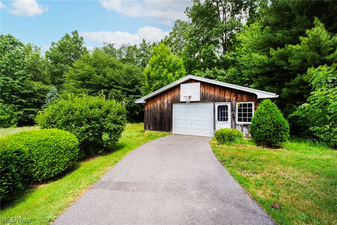 9710 Stratton Road Salem OH 44460