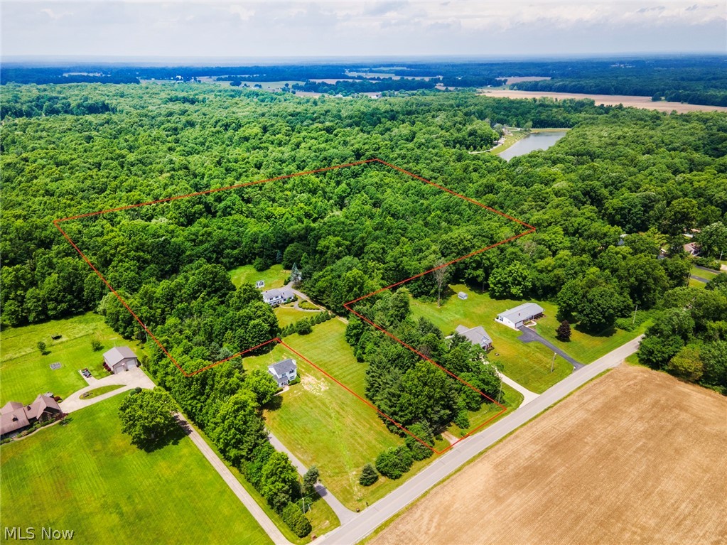 9710 Stratton Road Salem OH 44460