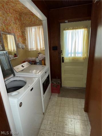 717 Woodlawn Road Steubenville OH 43952