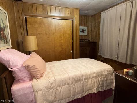 717 Woodlawn Road Steubenville OH 43952