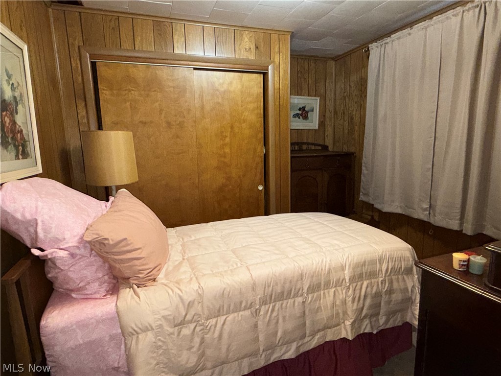 717 Woodlawn Road Steubenville OH 43952