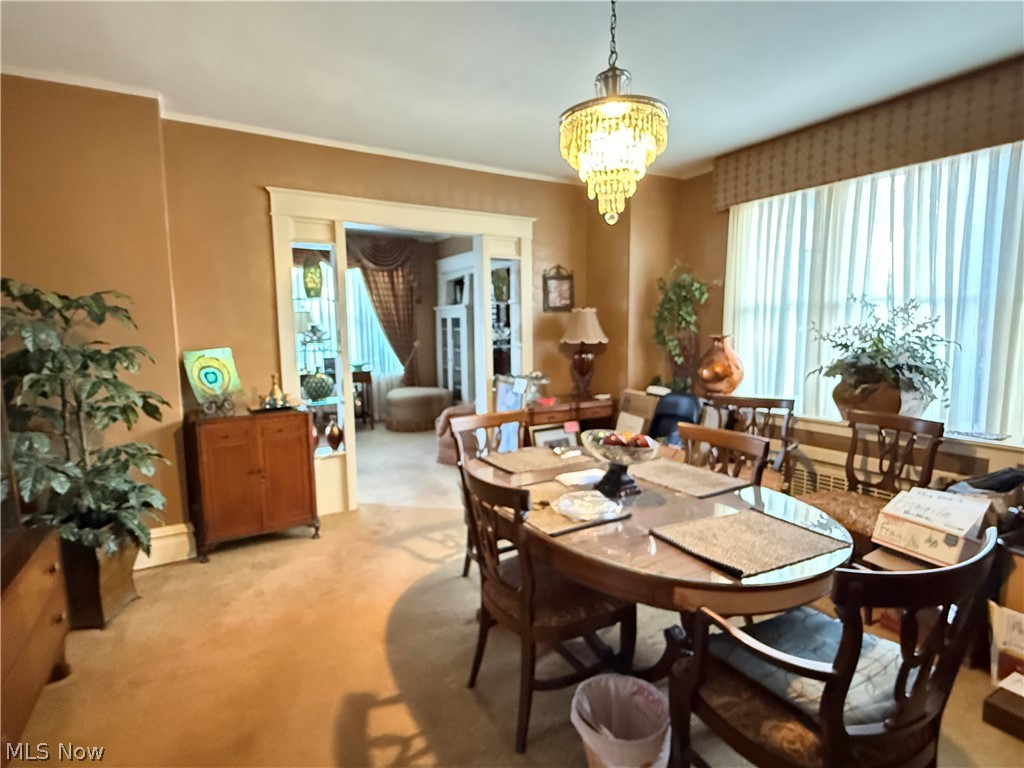 717 Woodlawn Road Steubenville OH 43952