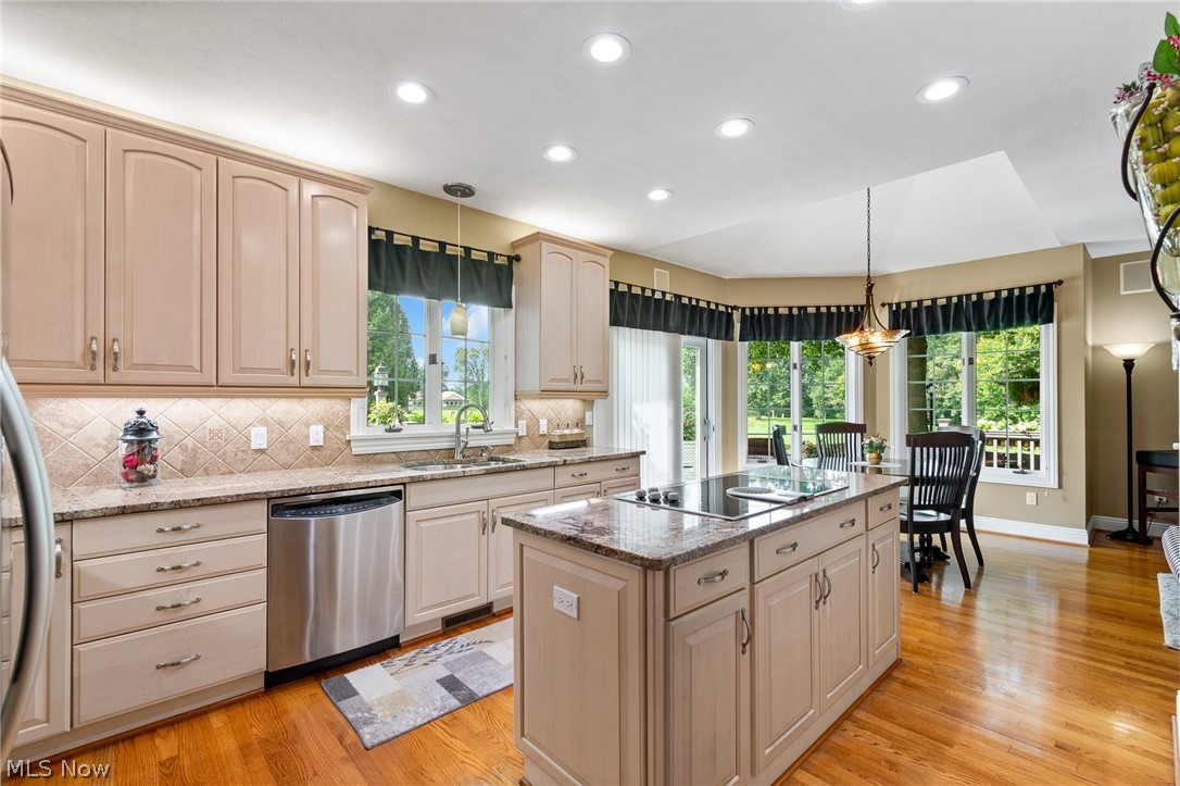 2912 Ironwood Drive Akron OH 44312