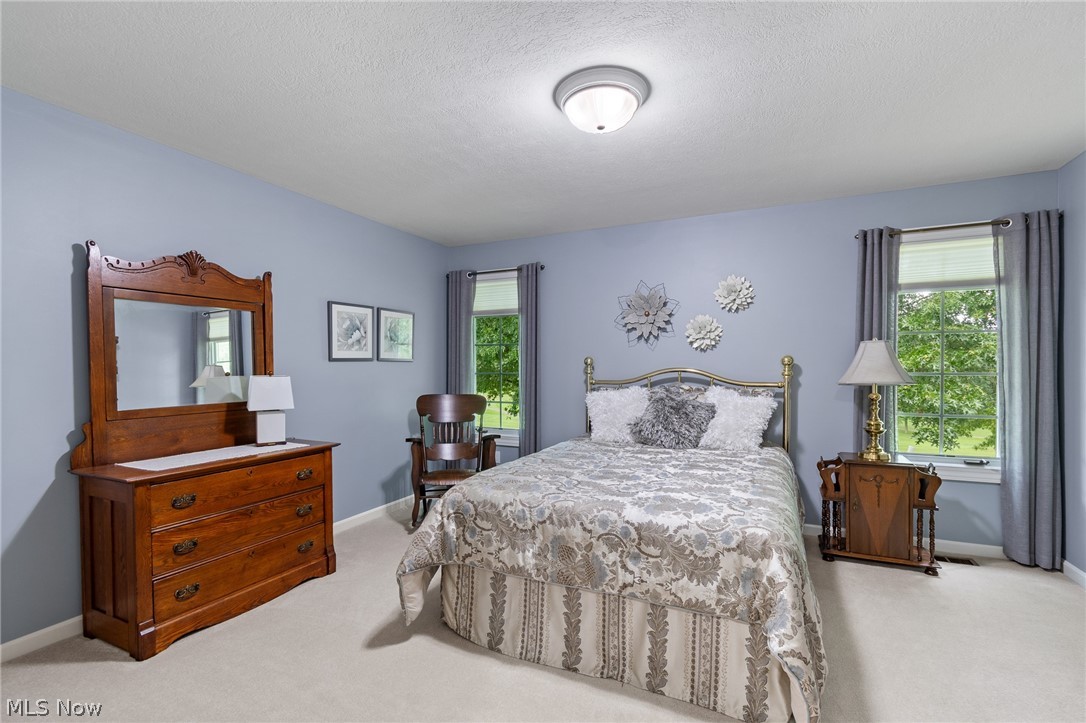 2912 Ironwood Drive Akron OH 44312