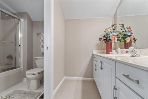 2912 Ironwood Drive Akron OH 44312
