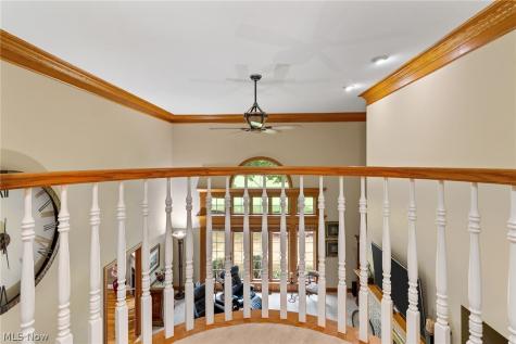 2912 Ironwood Drive Akron OH 44312