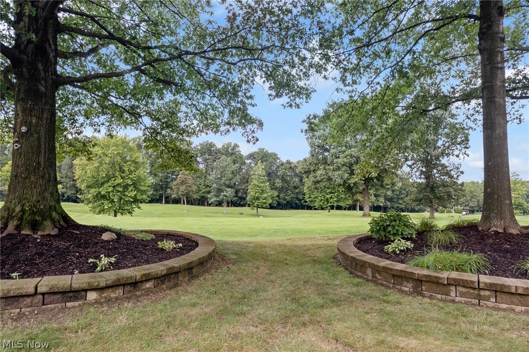 2912 Ironwood Drive Akron OH 44312