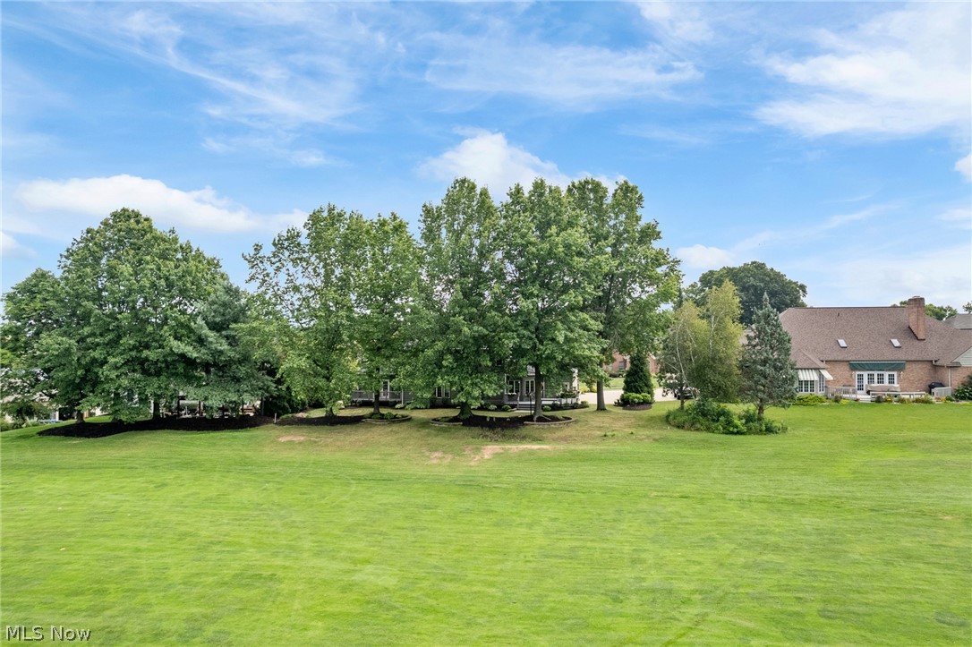 2912 Ironwood Drive Akron OH 44312