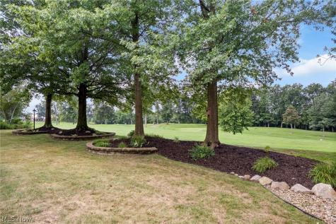 2912 Ironwood Drive Akron OH 44312