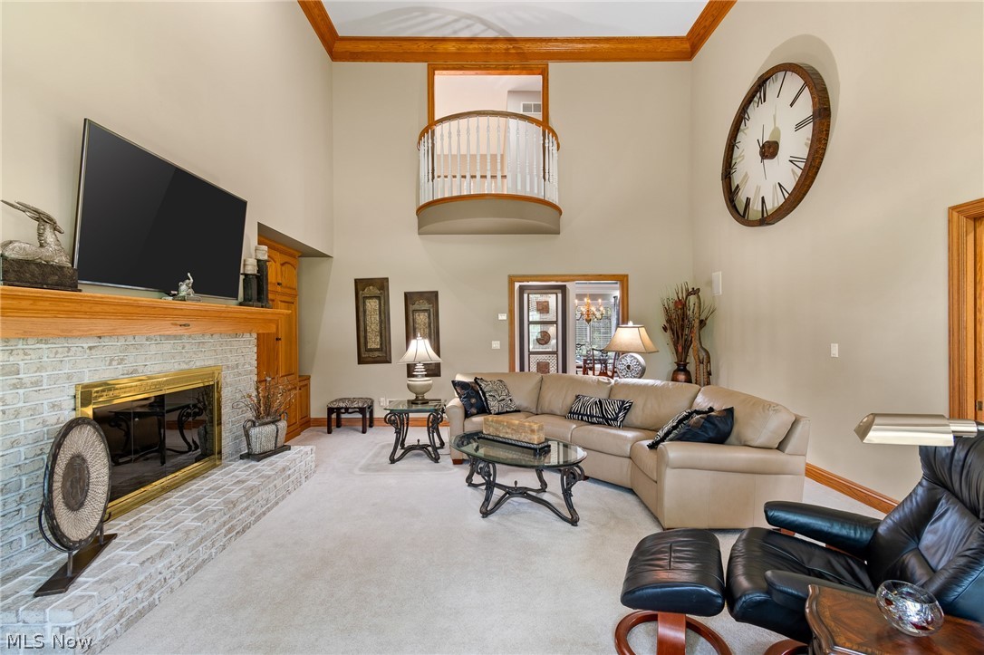 2912 Ironwood Drive Akron OH 44312