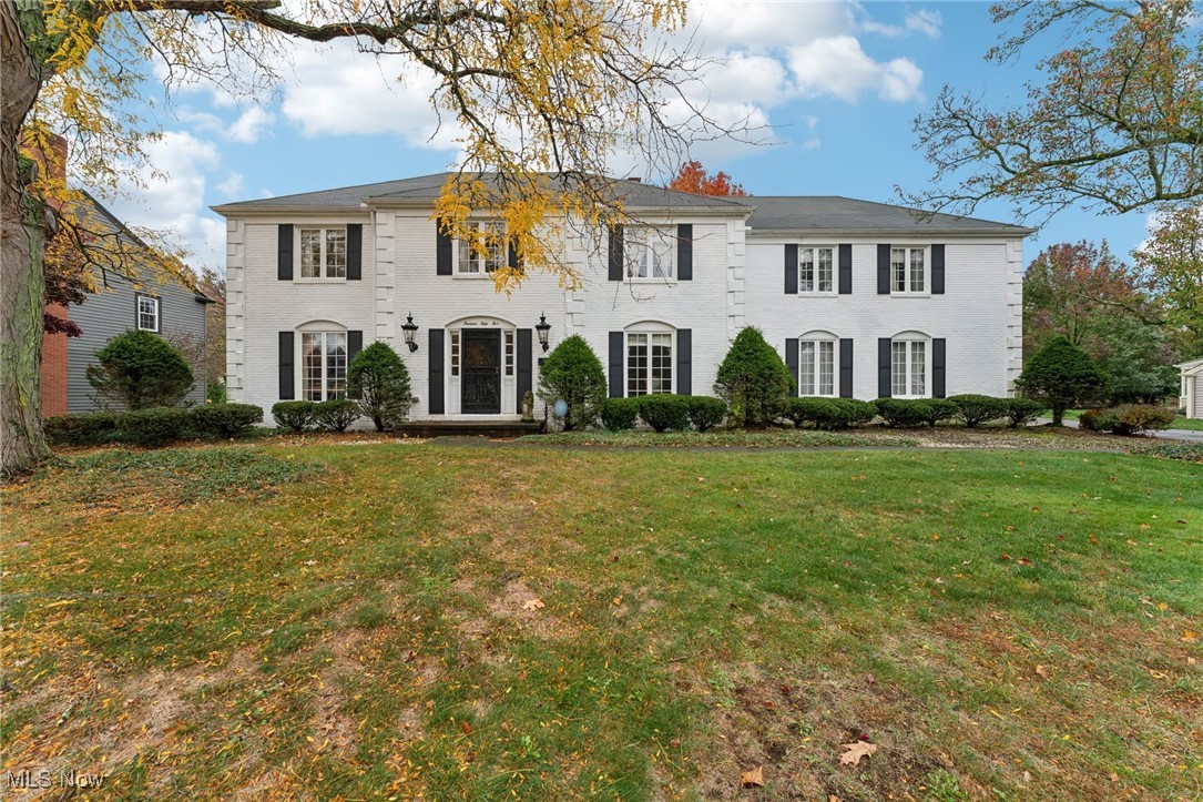 1355 Prince Charles Avenue Westlake OH 44145