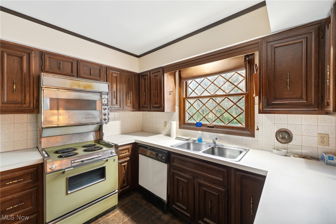 1355 Prince Charles Avenue Westlake OH 44145