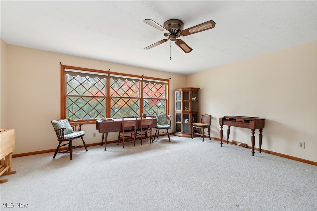 1355 Prince Charles Avenue Westlake OH 44145