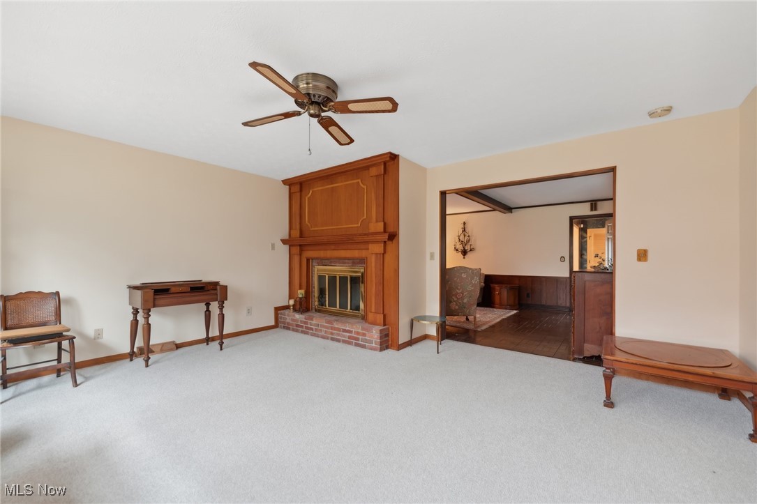 1355 Prince Charles Avenue Westlake OH 44145