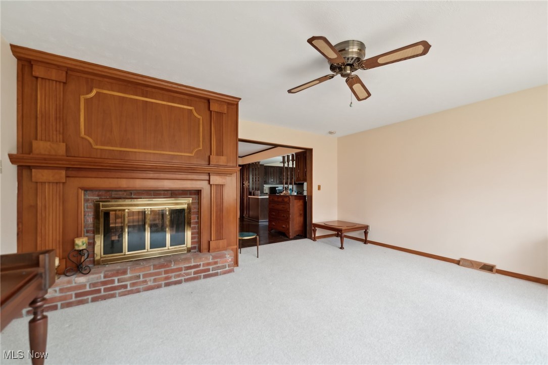 1355 Prince Charles Avenue Westlake OH 44145