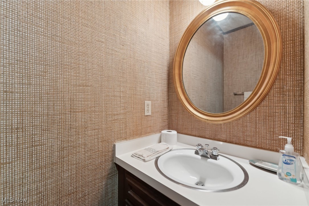 1355 Prince Charles Avenue Westlake OH 44145