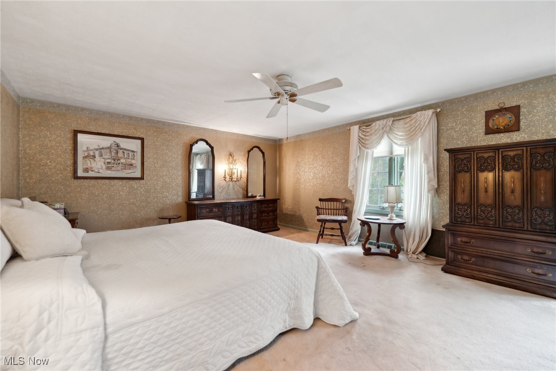 1355 Prince Charles Avenue Westlake OH 44145