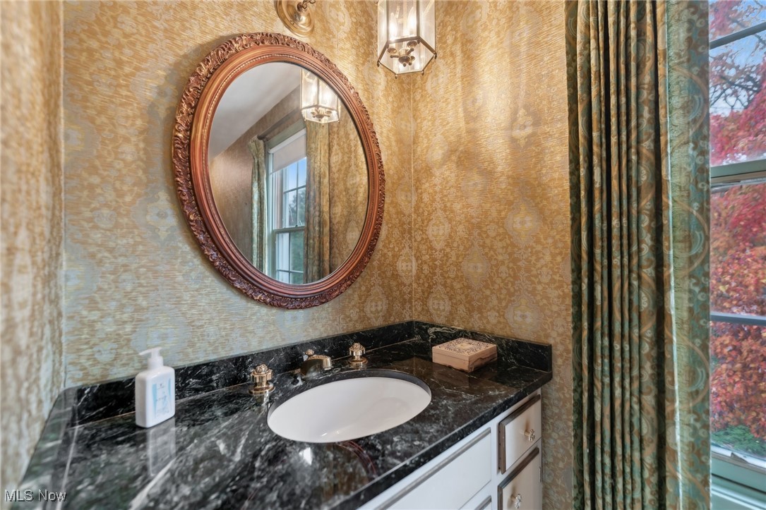 1355 Prince Charles Avenue Westlake OH 44145