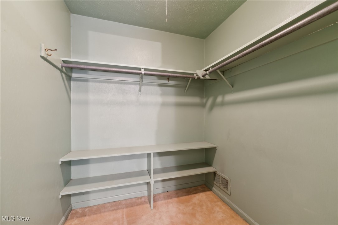 1355 Prince Charles Avenue Westlake OH 44145