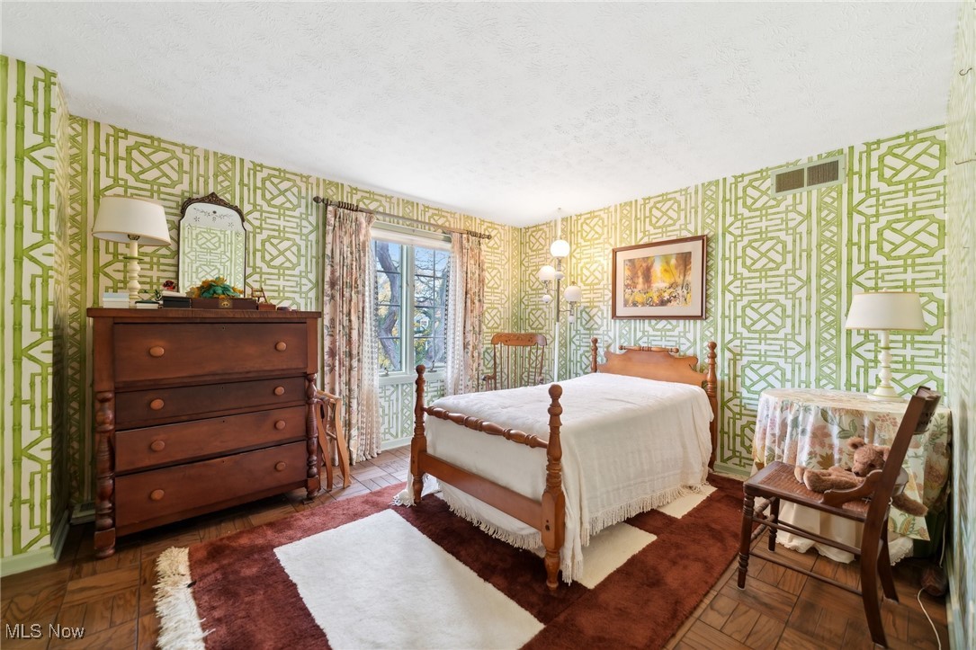 1355 Prince Charles Avenue Westlake OH 44145