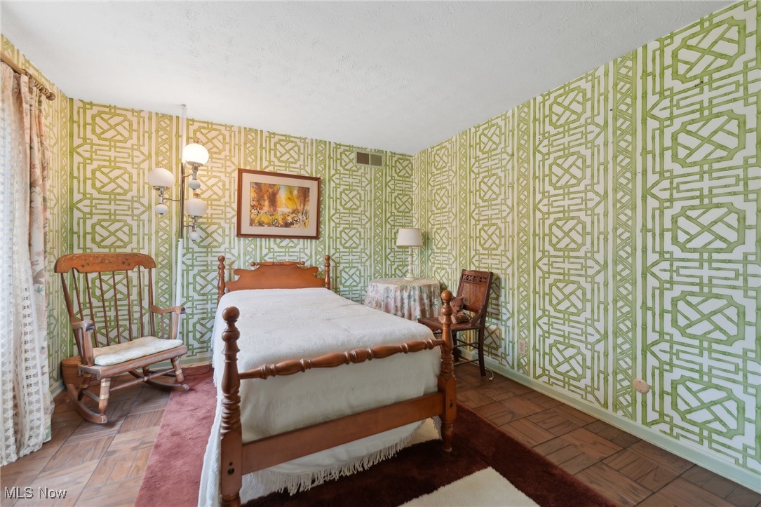 1355 Prince Charles Avenue Westlake OH 44145