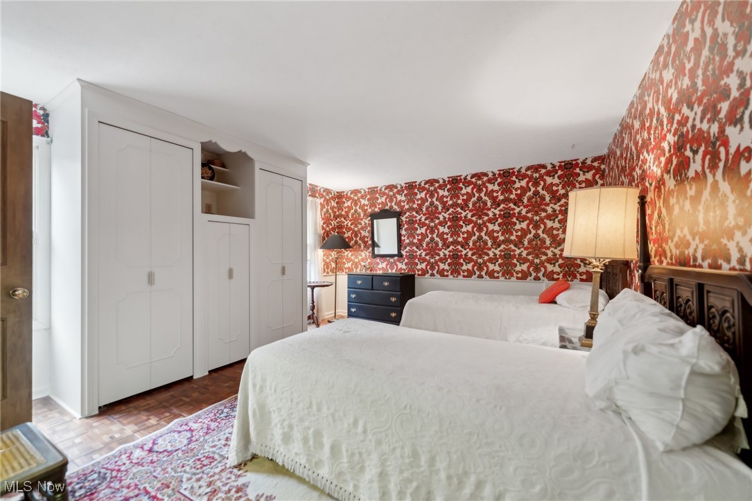 1355 Prince Charles Avenue Westlake OH 44145