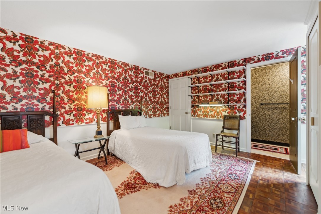 1355 Prince Charles Avenue Westlake OH 44145