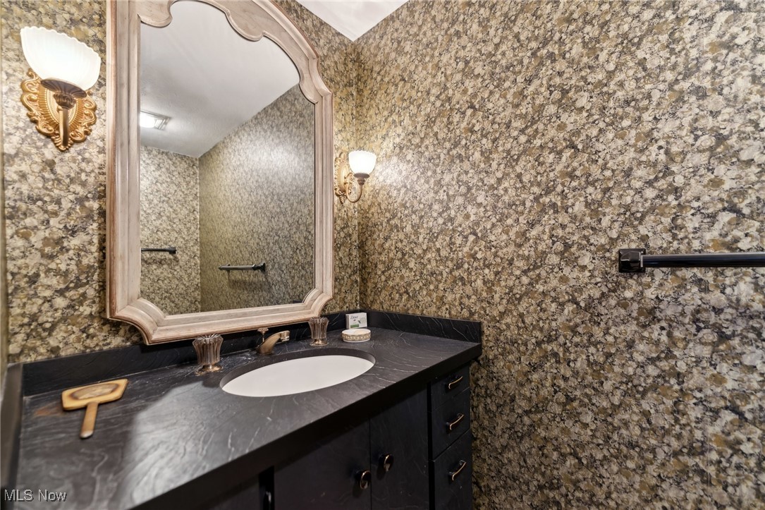 1355 Prince Charles Avenue Westlake OH 44145