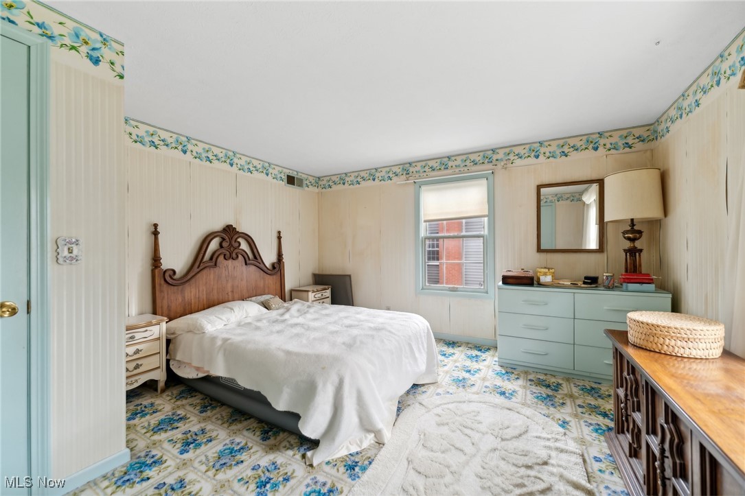 1355 Prince Charles Avenue Westlake OH 44145