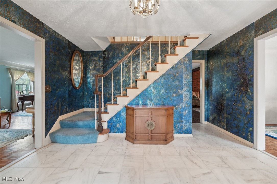 1355 Prince Charles Avenue Westlake OH 44145