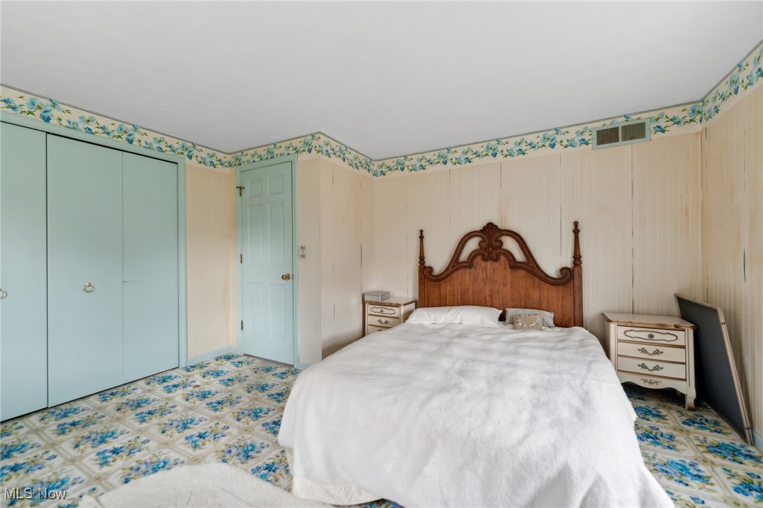 1355 Prince Charles Avenue Westlake OH 44145