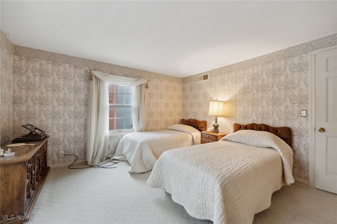 1355 Prince Charles Avenue Westlake OH 44145