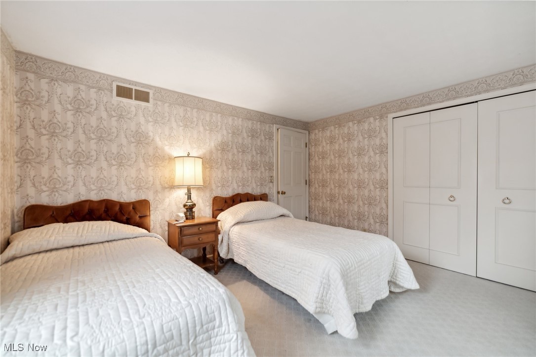 1355 Prince Charles Avenue Westlake OH 44145