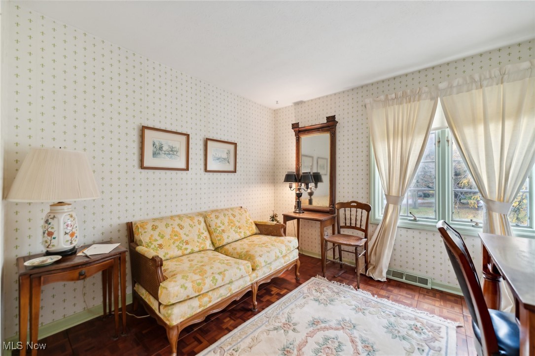 1355 Prince Charles Avenue Westlake OH 44145