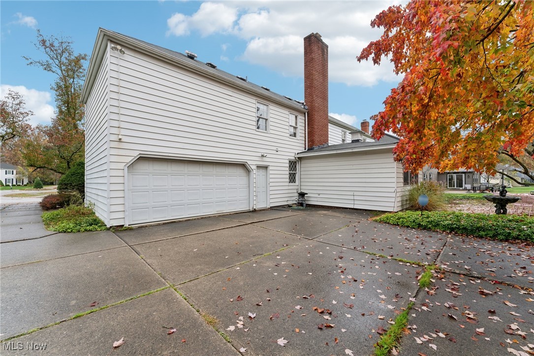 1355 Prince Charles Avenue Westlake OH 44145