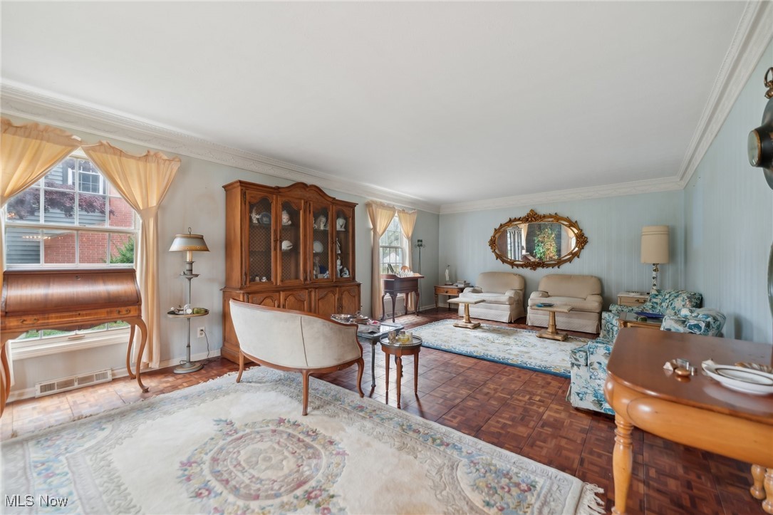 1355 Prince Charles Avenue Westlake OH 44145