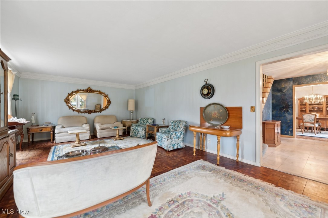 1355 Prince Charles Avenue Westlake OH 44145