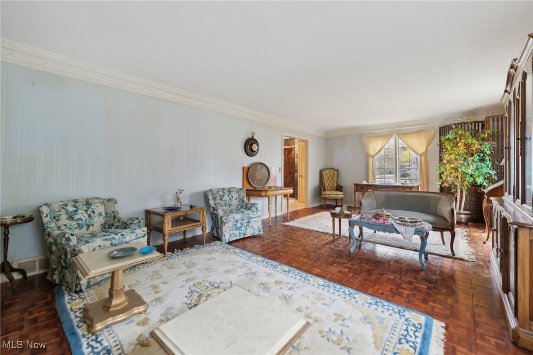 1355 Prince Charles Avenue Westlake OH 44145