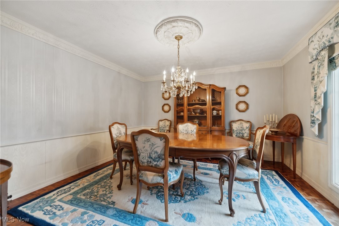 1355 Prince Charles Avenue Westlake OH 44145