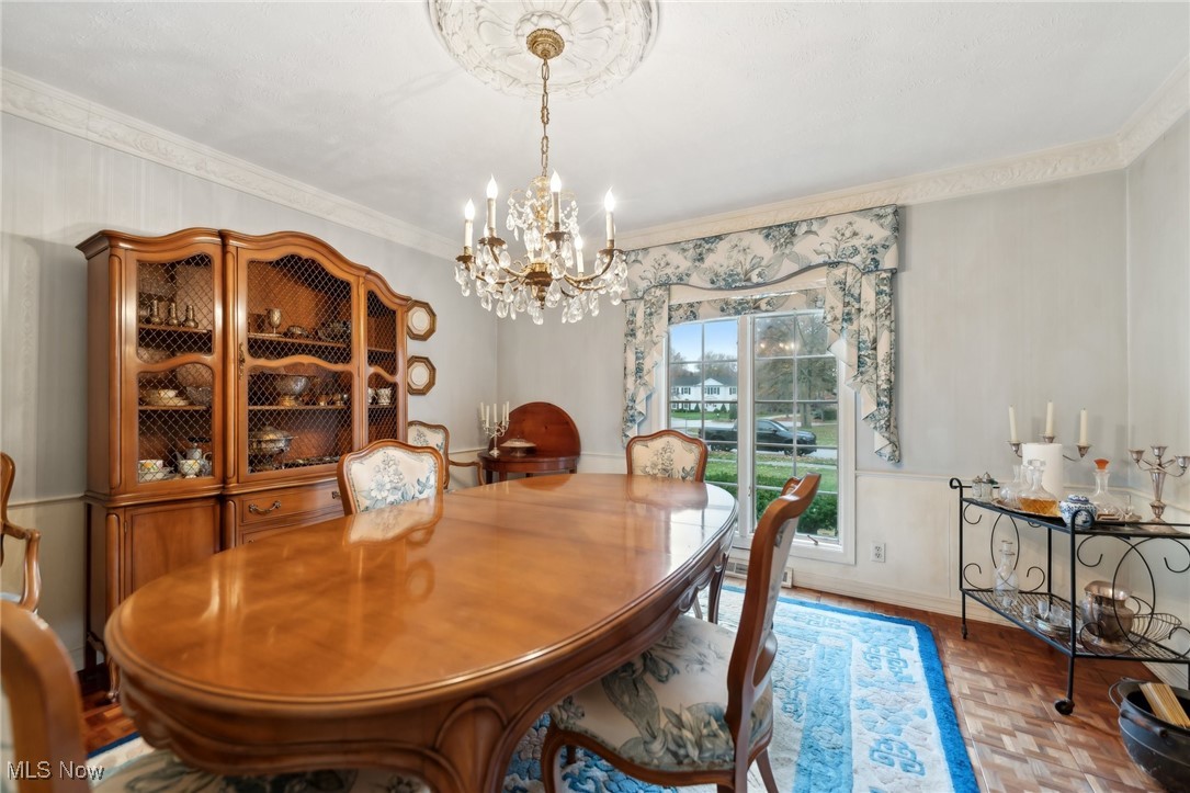 1355 Prince Charles Avenue Westlake OH 44145