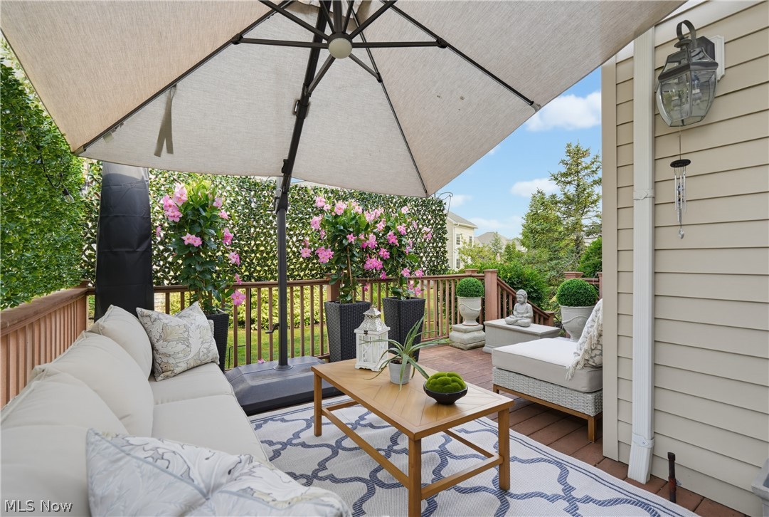 314 Burwick Road Highland Heights OH 44143